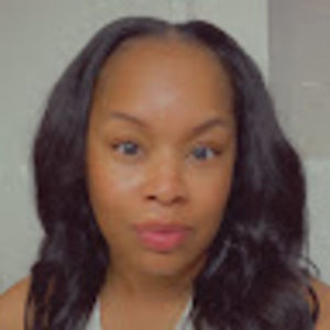 Meet your Posher, Sabine